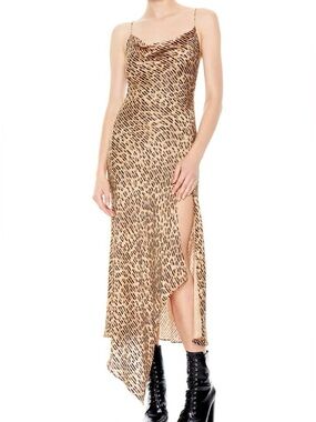 ALICE + OLIVIA Harmony Slip